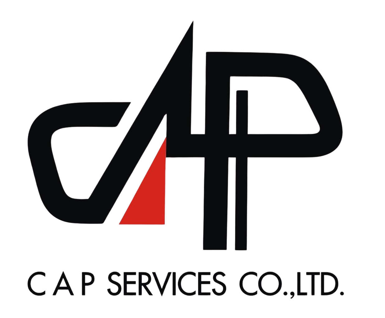airconbycap.com